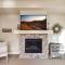 Coral Ridge Resort 4246 COZY, BEAUTIFUL TOWNHOME WITH LOTS OF ADDITIONAL PARKING!
