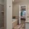 Coral Ridge Resort 4246 COZY, BEAUTIFUL TOWNHOME WITH LOTS OF ADDITIONAL PARKING!