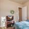 Coral Ridge Resort 4246 COZY, BEAUTIFUL TOWNHOME WITH LOTS OF ADDITIONAL PARKING!
