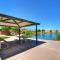 Coral Ridge Resort 4246 COZY, BEAUTIFUL TOWNHOME WITH LOTS OF ADDITIONAL PARKING!