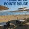 Appartement T4 95m2 Plage pointe rouge 10 min stade Velodrome
