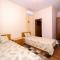 Camere-Apartament Steyna