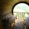 River Home Villa