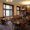 Buccleuch Arms Hotel