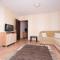 Camere-Apartament Steyna