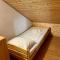 Cosy country home, Lendava
