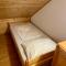 Cosy country home, Lendava