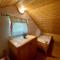 Cosy country home, Lendava