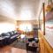 Alpine Trail Ridge Inn