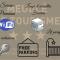 Appartement chic et cosy au pied du village