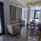 Polo Residences