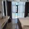 Polo Residences