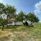 Cosy country home, Lendava