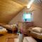 Cosy country home, Lendava