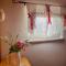 Cosy country home, Lendava