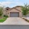4098 Coral Ridge The 19th Hole in Coral Ridge, Near Golf Course, Firepit, Poker Set, Heated Pool
