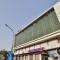 Hotel O Lotus Residency