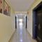 Hotel O Lotus Residency
