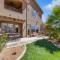 4098 Coral Ridge The 19th Hole in Coral Ridge, Near Golf Course, Firepit, Poker Set, Heated Pool