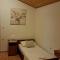 Holiday Home Leonida