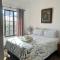 Clarens Shady Oak