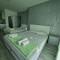 Bovan GREEN LAKE apartments