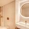Zurich Marriott Hotel
