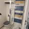 Appartement secteur couchant résidence piscine 300m de la plage