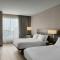 AC Hotel Cincinnati at Liberty Center