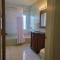 La Tourelle Inn & Spa
