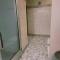 La Tourelle Inn & Spa
