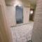 La Tourelle Inn & Spa