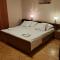 Holiday Home Leonida