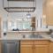 Crestview Condominiums by All Seasons Resort Lodging