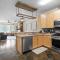 Crestview Condominiums by All Seasons Resort Lodging