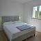 Holiday Home Oliveta