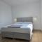 Holiday Home Oliveta
