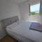 Holiday Home Oliveta