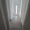 Holiday Home Oliveta