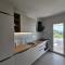 Holiday Home Oliveta