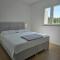 Holiday Home Oliveta