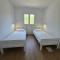 Holiday Home Oliveta