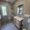 Holiday Home Oliveta