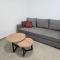 Holiday Home Oliveta