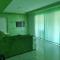 Bovan GREEN LAKE apartments