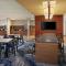 Fairfield Inn & Suites by Marriott St. Louis Pontoon Beach/Granite City, IL