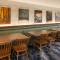 Fairfield Inn & Suites by Marriott St. Louis Pontoon Beach/Granite City, IL