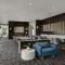 AC Hotel Cincinnati at Liberty Center