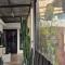 Coyote Lofts-Estacion Federal