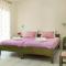Armonia Apartments